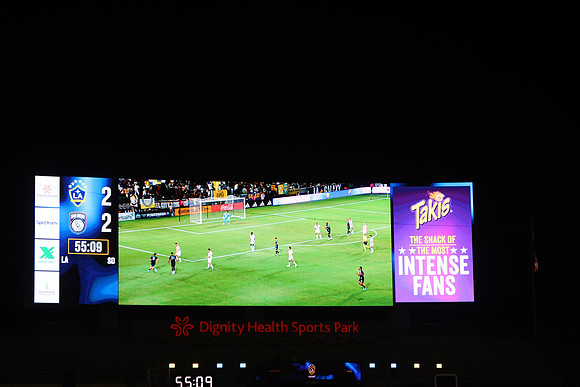 20261017_LAGalaxyvsSanDiego_GA_02992