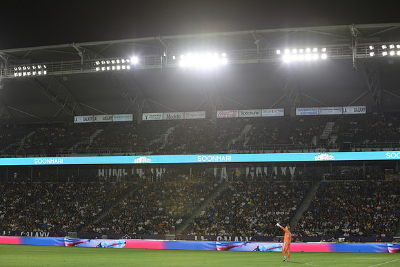 09122026_LAGalaxyvsSeattle_GA_05859