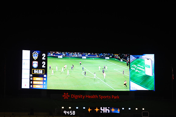 20261017_LAGalaxyvsSanDiego_GA_03474