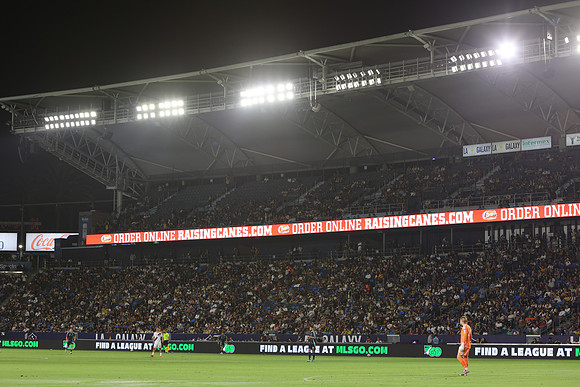 09122026_LAGalaxyvsSeattle_GA_05652