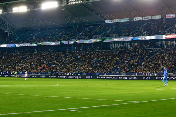 20260912_Galaxy_vs_Seattle_VP_0485
