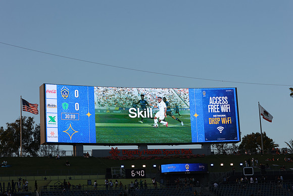 09122026_LAGalaxyvsSeattle_GA_01546