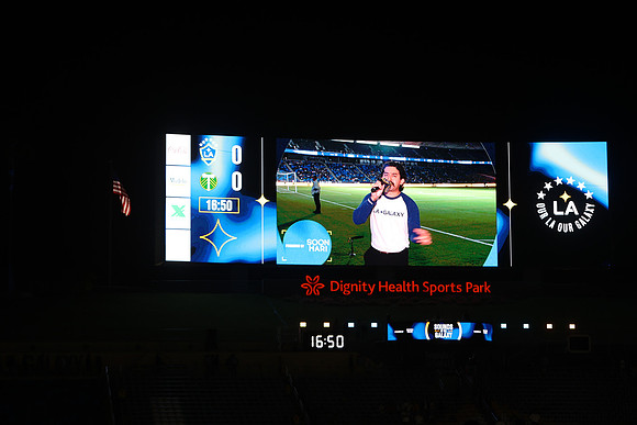 20261014_LAGalaxyvsPortland_GA_2936