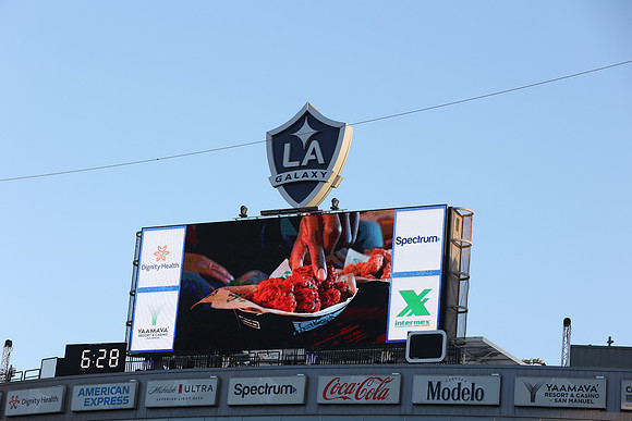 09122026_LAGalaxyvsSeattle_GA_07630