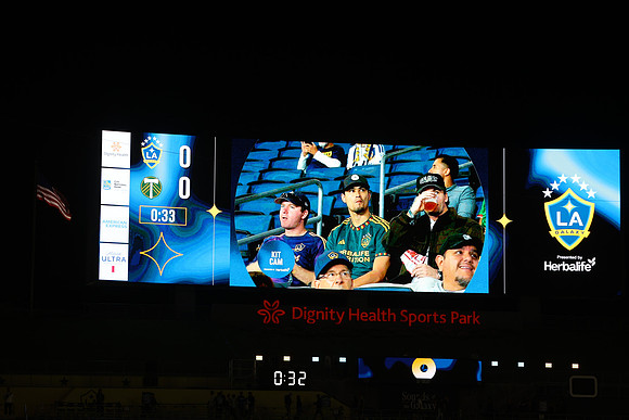 20261014_LAGalaxyvsPortland_GA_10262