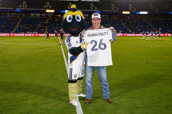 20261014_Galaxy_vs_Portland_VP_146