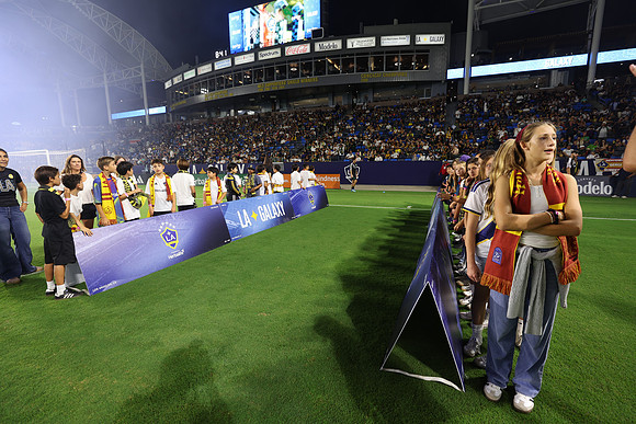 09122026_LAGalaxyvsSeattle_GA_06398