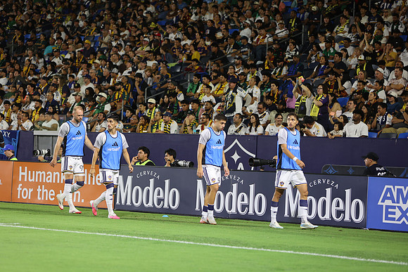 09122026_LAGalaxyvsSeattle_GA_00492