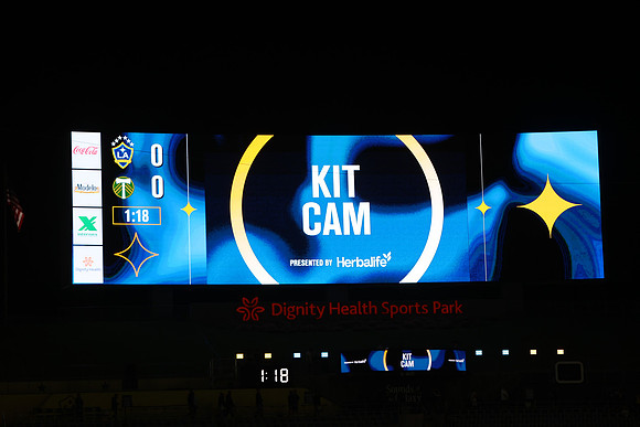 20261014_LAGalaxyvsPortland_GA_10207