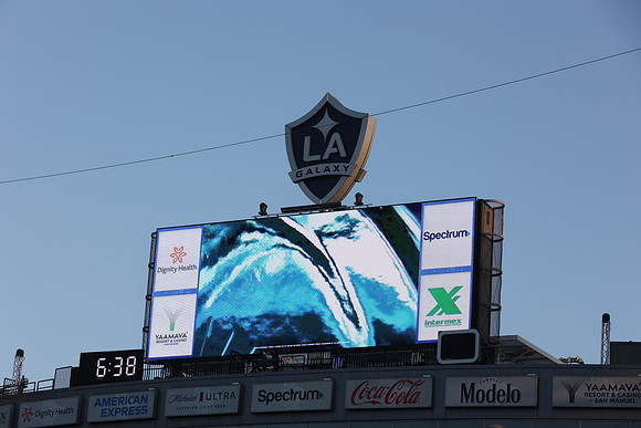 09122026_LAGalaxyvsSeattle_GA_07207