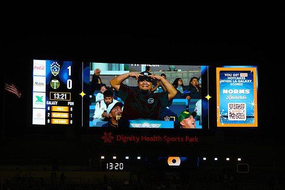 20261014_LAGalaxyvsPortland_GA_2416