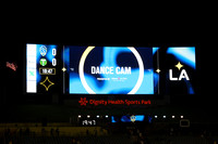 20261014_LAGalaxyvsPortland_GA_3575
