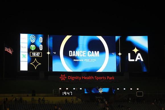 20261014_LAGalaxyvsPortland_GA_3575
