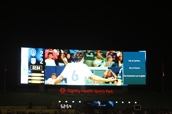 20261017_LAGalaxyvsSanDiego_GA_02894