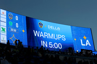 09122026_LAGalaxyvsSeattle_GA_00241