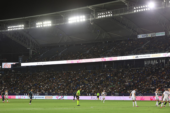 09122026_LAGalaxyvsSeattle_GA_05485