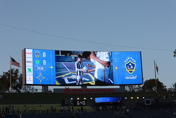 09122026_LAGalaxyvsSeattle_GA_01562