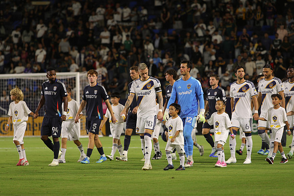 20261017_LAGalaxyvsSanDiego_GA_07367
