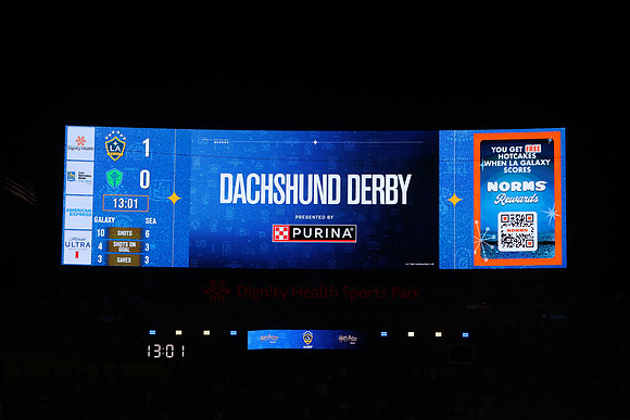 09122026_LAGalaxyvsSeattle_GA_04516