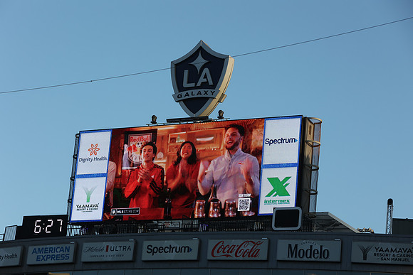09122026_LAGalaxyvsSeattle_GA_07576