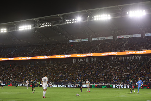 09122026_LAGalaxyvsSeattle_GA_05276