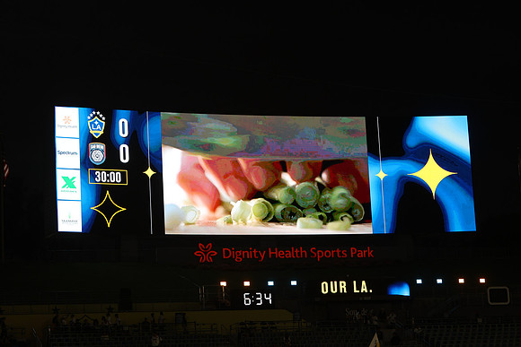 20261017_LAGalaxyvsSanDiego_GA_01170