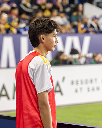 04122025_LA_GALAXY_AD0017