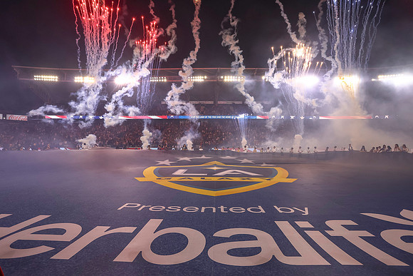 20260912_Galaxy_vs_Seattle_VP_0243