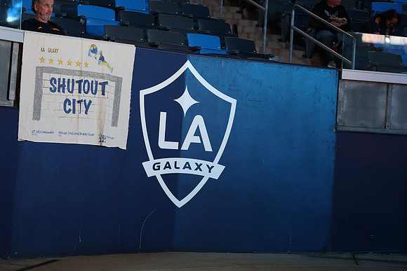 20261014_LAGalaxyvsPortland_GA_3194