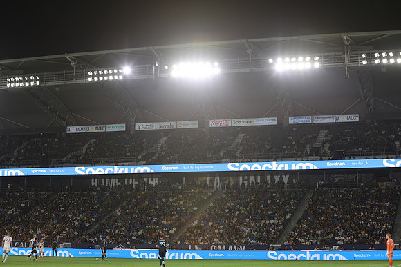 09122026_LAGalaxyvsSeattle_GA_05896
