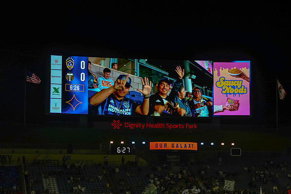 20261014_Galaxy_vs_Portland_VP_366