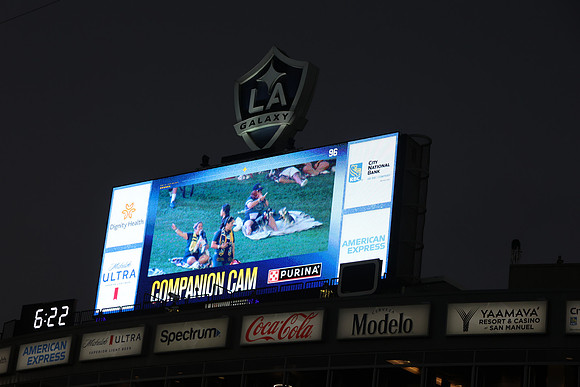09122026_LAGalaxyvsSeattle_GA_00193