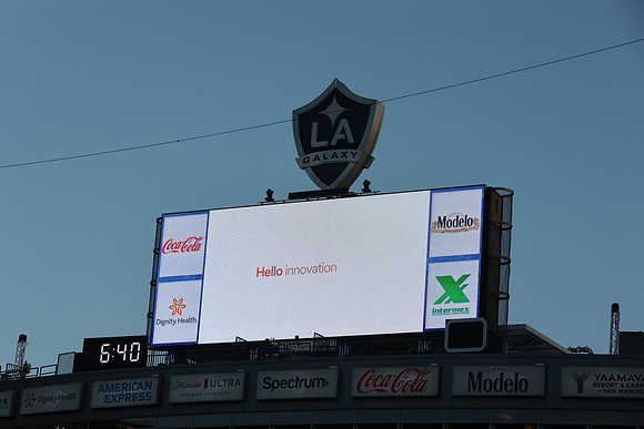 09122026_LAGalaxyvsSeattle_GA_07340