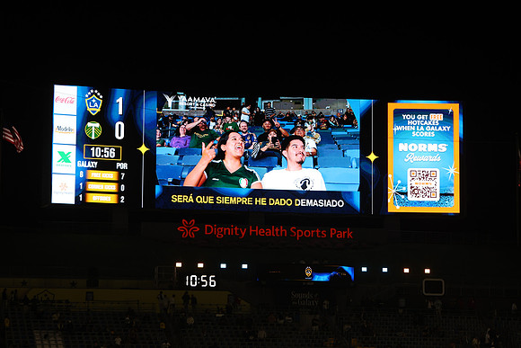 20261014_LAGalaxyvsPortland_GA_2167