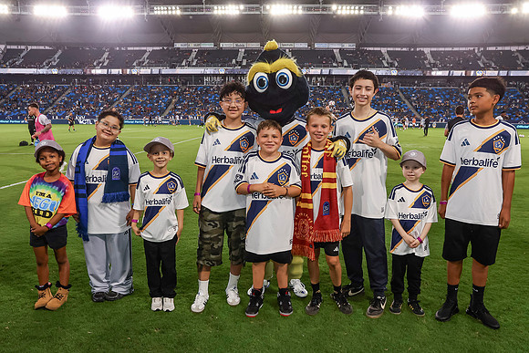 20260912_Galaxy_vs_Seattle_VP_0067