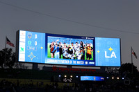 09122026_LAGalaxyvsSeattle_GA_00114