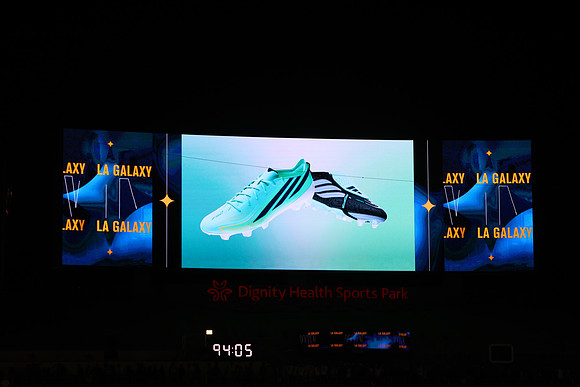 20261014_LAGalaxyvsPortland_GA_1285