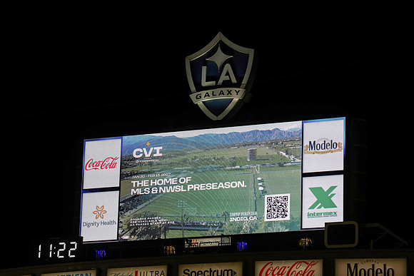 20261014_Galaxy_vs_Portland_VP_437