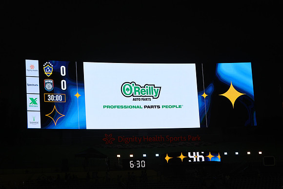20261017_LAGalaxyvsSanDiego_GA_00882
