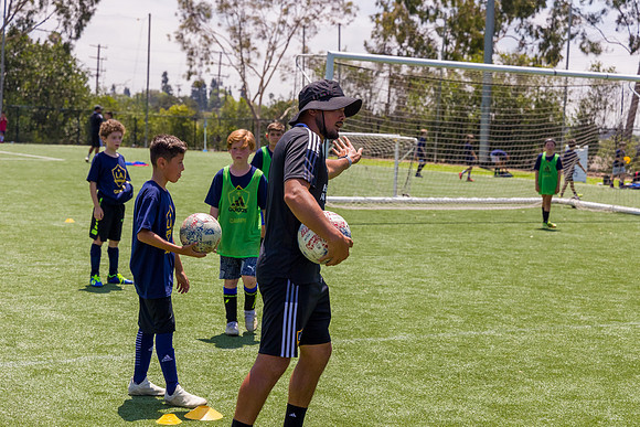 070622_LA_GALAXY_MO_0469