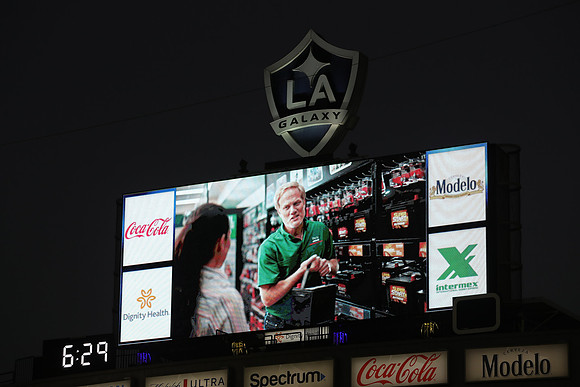 20261017_LAGalaxyvsSanDiego_GA_08318