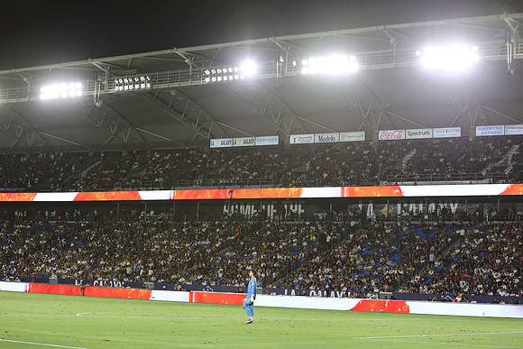 20261017_LAGalaxyvsSanDiego_GA_05640