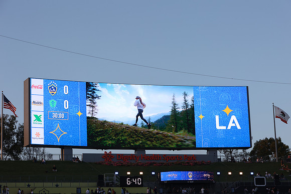 09122026_LAGalaxyvsSeattle_GA_01479