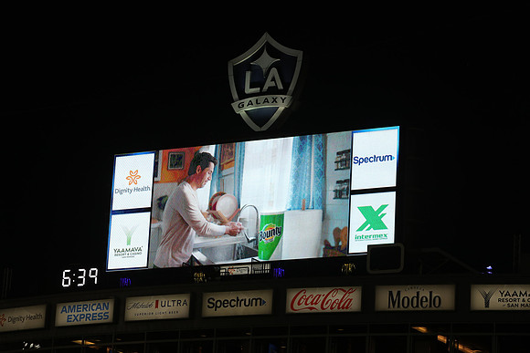 20261017_LAGalaxyvsSanDiego_GA_08475