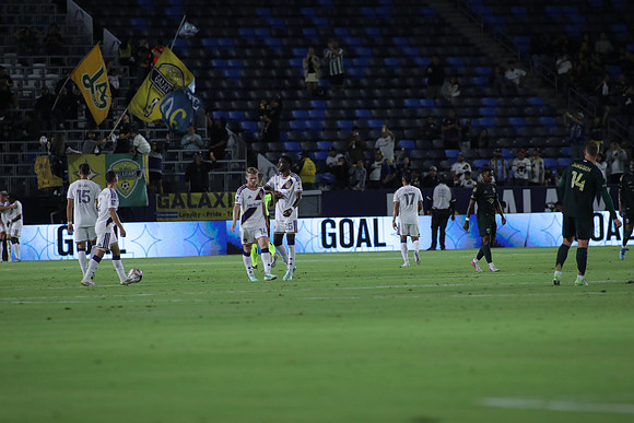 20261014_LAGalaxyvsPortland_GA_10442
