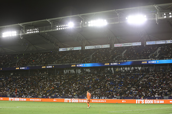 20261017_LAGalaxyvsSanDiego_GA_06045