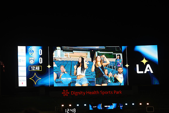 20261017_LAGalaxyvsSanDiego_GA_00441