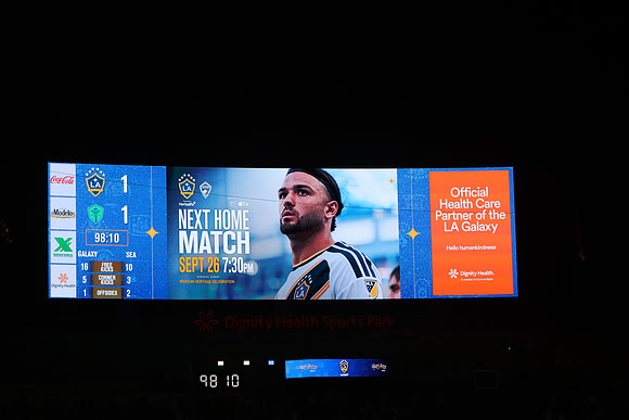 09122026_LAGalaxyvsSeattle_GA_06275