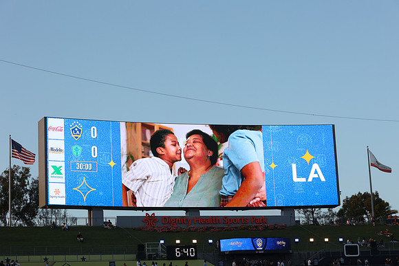 09122026_LAGalaxyvsSeattle_GA_01491