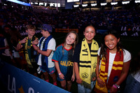 09122026_LAGalaxyvsSeattle_GA_06305